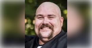 Obituary information for Andrew Edward Collins