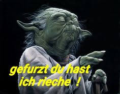Die 75 Besten Bilder Von Yoda Sprüche In 2019 Vermasselt Lustige