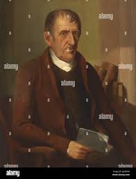 Elisha Tyson (1750-1824), American colonial millionaire and philanthropist.  Tyson is best known for establishing safe houses