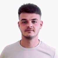 60+ profiluri „Fulop”