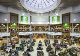 The biggest store in texas: Smart Mart Vmsd Com