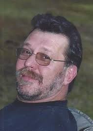 William R. “Bill” Klingensmith