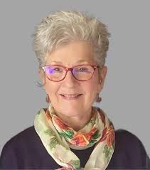 Diane Ashton Obituary (1949