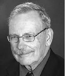 Ronald Henrikson Obituary (2019)