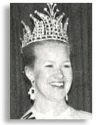 Miss Tall International