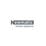 Best Kitchen Sink At Kenya New Matic By Shop Newmatic Issuu