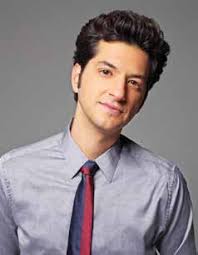 EDGEMONT SCHOOL FOUNDATION NEwSLETTEr EDGEMONT SCHOOL FOUNDATION NEwSLETTEr