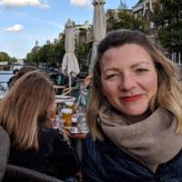 100+ perfiles de «-steve Marcantonio»