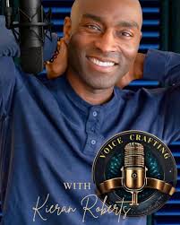 My @VoyageLA feature is live! It's wild to look back at how this journey  started and where it's led. From music to acting, owning a juice bar, to  voiceover, and now content