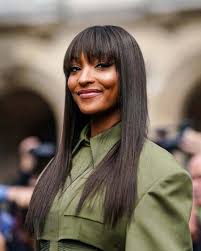 Image result for feines haar haarschnitt