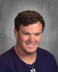 Roscoe Collegiate ISD Administration and Staff