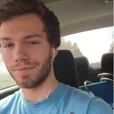 kyle nardi (@Drifterkyle)