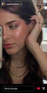 24 ideas de Meikop en 2025