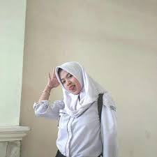 See tweets, replies, photos and videos from @ukhti_binal twitter profile. Hijaber Penyukajilbab Twitter