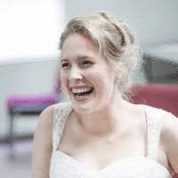 Christopher DiSanto Email & Phone Number