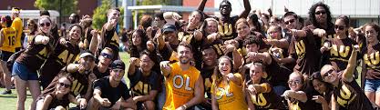 Your online education at adelphi university begins with a personalized and efficient admissions process. Adelphi University The Princeton Review College Rankings Reviews