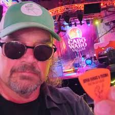 BRYAN Damage & Friends