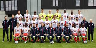 Suivez les événements en direct, participez à l'antenne et partagez avec les auditeurs ! Team Sv Zulte Waregem