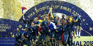 We did not find results for: Ù…Ø´ÙˆØ§Ø± Ù…Ù†ØªØ®Ø¨ ÙØ±Ù†Ø³Ø§ Ø­ØªÙ‰ Ø§Ù„ØªØªÙˆÙŠØ¬ Ø¨Ù„Ù‚Ø¨ ÙƒØ£Ø³ Ø§Ù„Ø¹Ø§Ù„Ù… 2018 ØµØ­ÙŠÙØ© Ø§Ù„Ù…ÙˆØ§Ø·Ù† Ø§Ù„Ø¥Ù„ÙƒØªØ±ÙˆÙ†ÙŠØ©