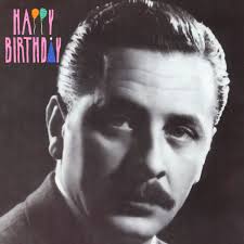 🎊Happy birthday 🎉🎉José Antonio Bottiroli🎼💝 A composer, poet and music  teacher, Bottiroli graduated in 1948 from the National University of the  Littoral in Argentina receiving the Rotary Club Award for best music