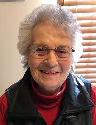 Obituary information for Celia C. (Stuart) Smith-Gossard