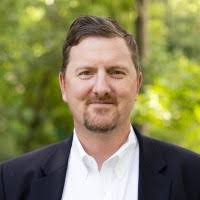 900+ "Slaymaker" profiles