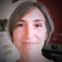 200+ "Colebrook" profiles