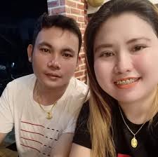 Llantos Marvin Silver Vlog...