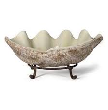 Check spelling or type a new query. 15 Giant Clamshell Decoration Ideas Clam Shell Clamshell Clams