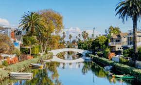 Maybe you would like to learn more about one of these? Venice Canals Homes For Sale Venice Canals Ca Real Estate