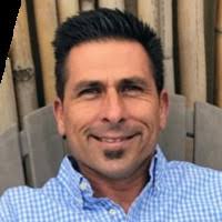 50+ "Stephen Ledesma" profiles