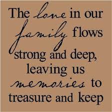 Unavailable Listing On Etsy Best Family Quotes Short Family Quotes Family Quotes Inspirational