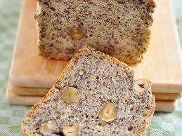 Epingle Sur Cuisine