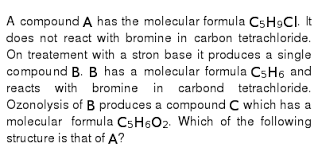 Give the formula for the following: Identify The Formula For The Binary Covalent Compound Carbon Tet