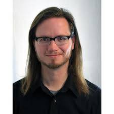 GEWPennState: Directory