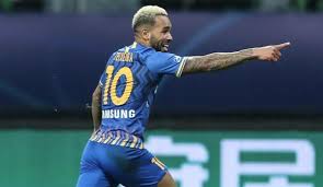 View the profiles of people named alex teixeira. Besiktas In Yeni Transferi Alex Teixeira Istanbul A Geliyor Tum Spor Haber