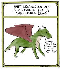 Or The Stomach Churning Mixture That Feeds Baby Dragons Harry Potter Creatures Harry Potter Harry Potter Facts