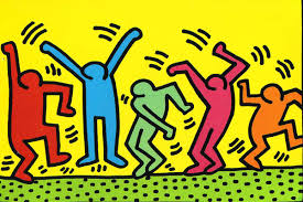 10 Famous Pop Art Artists You Should Know Widewalls Some yet to be discovered! 10 famous pop art artists you should