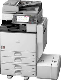 If you want to keep your ricoh mp c4503 printer in good condition. Ricoh Mp C3003 Driver Install Device Software Manager