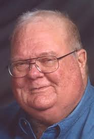 Alton Sandifer Obituary