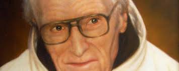 Heroiczność cnót sł