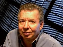 Uber Power Players: 17 Top Execs Battling Lyft, DoorDash