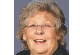 Jean Hartley Coulter Obituary (2025)