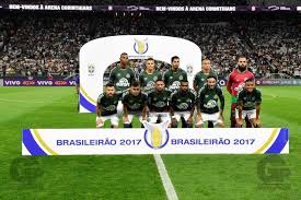 Folge campeonato brasileiro 2017 resultaten, auslosungen und tabellen auf dieser seite! Fotos Campeonato Brasileiro 2017 Corinthians X Chapecoense Gazeta Press