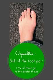 Pin On Eps Foot Docs The Blog From Evanston Podiatric Surgeons It Is About Feet And Foot Diseases