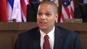 Furor cripto: un funcionario quiere regalar bitcoins a los habitantes de su  ciudad