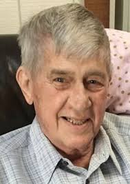 Search Donald Hendricks Obituaries and Funeral Services