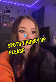 Spotify Wrapped 2024: What's Taking So Long?