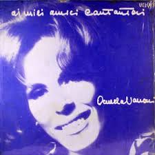 Ver las letras de ornella vanoni y escuchar l'appuntamento, la voglia, la pazzia, dettagli, senza fine, domani è un altro giorno y más canciones! Ornella Vanoni Ai Miei Amici Cantautori 1970 Vinyl Discogs