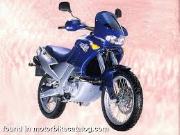 Image result for Grigio Profondo 1999 Motorcycle